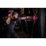 UFC Double End Bag, Colore: Nero, 10 image