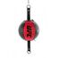 UFC Double End Bag, Colore: Nero, 2 image