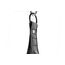 UFC Double End Bag, Colore: Nero, 4 image