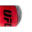 UFC Double End Bag, Colore: Nero, 5 image