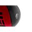UFC Double End Bag, Colore: Nero, 6 image