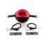 UFC Double End Bag, Colore: Nero, 7 image
