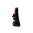 UFC Curved Focus Mitt, Colour: Schwarz, 21 image