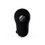 UFC Curved Focus Mitt, Colour: Schwarz, 19 image