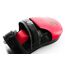 UFC Curved Focus Mitt, Colour: Schwarz, 18 image