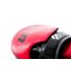 UFC Curved Focus Mitt, Colour: Schwarz, 17 image
