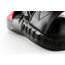 UFC Curved Focus Mitt, Colour: Schwarz, 16 image