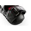 UFC Curved Focus Mitt, Colour: Schwarz, 15 image