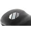UFC Curved Focus Mitt, Colour: Schwarz, 14 image