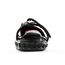UFC Curved Focus Mitt, Colour: Schwarz, 12 image