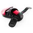 UFC Curved Focus Mitt, Colour: Schwarz, 9 image