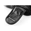 UFC Curved Focus Mitt, Colour: Schwarz, 8 image