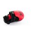UFC Curved Focus Mitt, Colour: Schwarz, 6 image