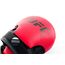 UFC Curved Focus Mitt, Colour: Schwarz, 5 image