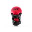 UFC Curved Focus Mitt, Colour: Schwarz, 4 image