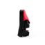 UFC Curved Focus Mitt, Colour: Schwarz, 2 image