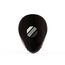 UFC Curved Focus Mitt, Colour: Schwarz, 7 image