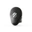 UFC Curved Focus Mitt, Colour: Schwarz, 6 image