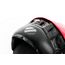 UFC Curved Focus Mitt, Colour: Schwarz, 11 image