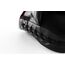 UFC Curved Focus Mitt, Colour: Schwarz, 10 image