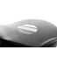 UFC Curved Focus Mitt, Colour: Schwarz, 9 image