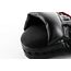 UFC Curved Focus Mitt, Colour: Schwarz, 8 image