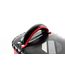 UFC Contender Muay Thai Pad, Colour: Schwarz, 19 image