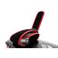 UFC Contender Muay Thai Pad, Colour: Schwarz, 17 image