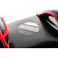 UFC Contender Muay Thai Pad, Colour: Schwarz, 16 image
