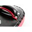 UFC Contender Muay Thai Pad, Colour: Schwarz, 15 image