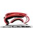 UFC Contender Muay Thai Pad, Colour: Schwarz, 11 image