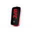 UFC Contender Muay Thai Pad, Colour: Schwarz, 10 image