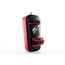 UFC Contender Muay Thai Pad, Colour: Schwarz, 8 image