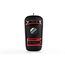 UFC Contender Muay Thai Pad, Colour: Schwarz, 7 image