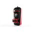 UFC Contender Muay Thai Pad, Colour: Schwarz, 6 image