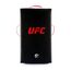 UFC Contender Multi Strike Shield, Colour: Schwarz