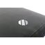UFC Contender Multi Strike Shield, Colour: Schwarz, 15 image