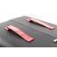 UFC Contender Multi Strike Shield, Colour: Schwarz, 14 image