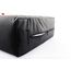 UFC Contender Multi Strike Shield, Colour: Schwarz, 10 image