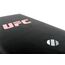 UFC Contender Multi Strike Shield, Colour: Schwarz, 9 image