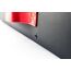 UFC Contender Multi Strike Shield, Colour: Schwarz, 7 image