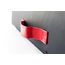 UFC Contender Multi Strike Shield, Colour: Schwarz, 6 image