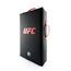 UFC Contender Multi Strike Shield, Colour: Schwarz, 5 image