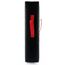UFC Contender Multi Strike Shield, Colour: Schwarz, 4 image