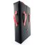 UFC Contender Multi Strike Shield, Colour: Schwarz, 3 image