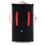 UFC Contender Multi Strike Shield, Colour: Schwarz, 2 image