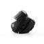 UFC Head Gear Adult, Colour: Schwarz, 9 image