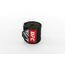 UFC Contender bandes de boxe, Couleur: Noir, 5 image