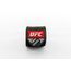 UFC Contender bandes de boxe, Couleur: Noir, 4 image