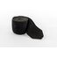 UFC Contender bandes de boxe, Couleur: Noir, 3 image